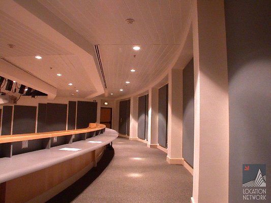 LA.Mission.College.Tiered.Lecture02