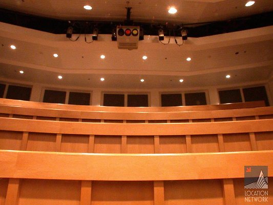 LA.Mission.College.Tiered.Lecture05