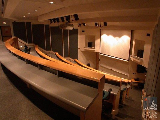 LA.Mission.College.Tiered.Lecture04