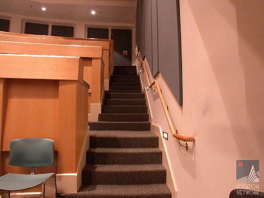LA.Mission.College.Tiered.Lecture07