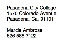 z.Pasadena.CC.Info