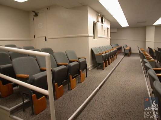 Pasadena.CC.Tiered.Hall01