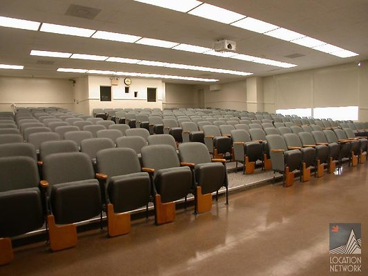 Pasadena.City.College.Tiered.Lecture.Hall