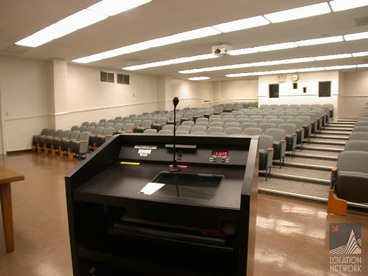 Pasadena.CC.Tiered.Hall09
