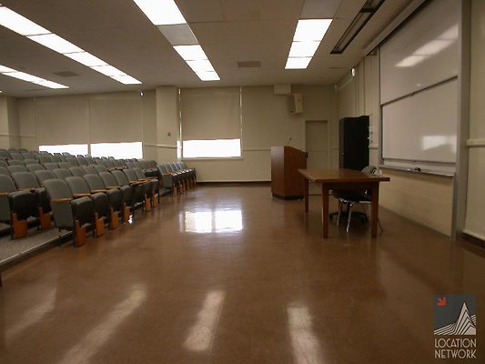 Pasadena.CC.Tiered.Hall06