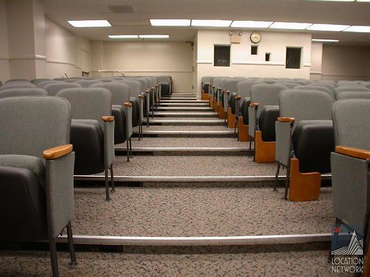 Pasadena.CC.Tiered.Hall02