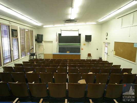 LB.CC.Tiered.Lecture.F.110.10
