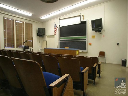 LB.CC.Tiered.Lecture.F.110.02