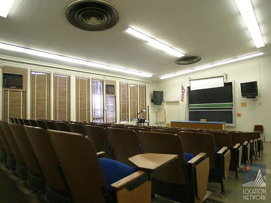 LB.CC.Tiered.Lecture.F.110.04