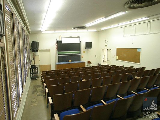 LB.CC.Tiered.Lecture.F.110.11