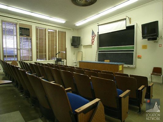 LB.CC.Tiered.Lecture.F.110.03