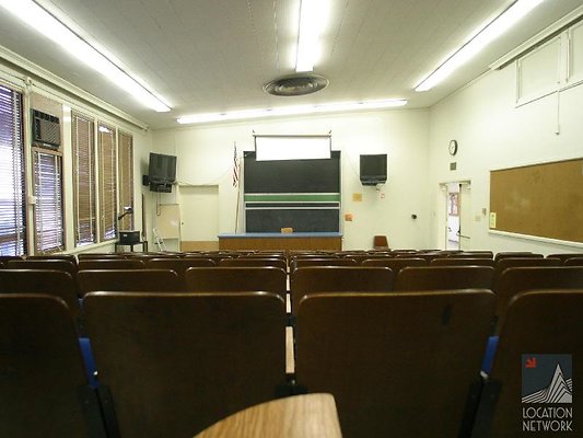 LB.CC.Tiered.Lecture.F.110.12