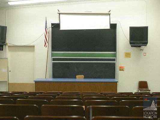 LB.CC.Tiered.Lecture.F.110.13