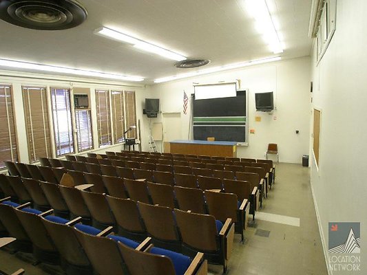 LB.CC.Tiered.Lecture.F.110.09