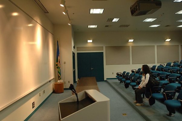 AQMD Classroom 015