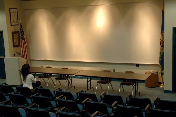 AQMD Classroom 005