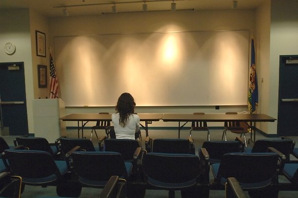 AQMD Classroom 006