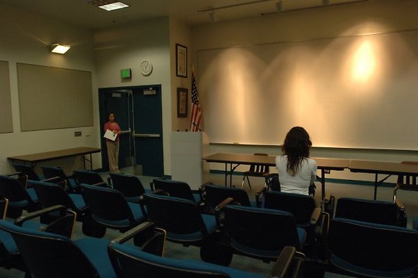 AQMD Classroom 007
