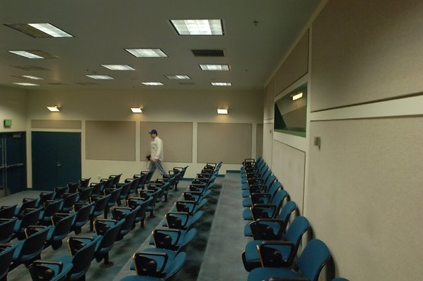 AQMD Classroom 010