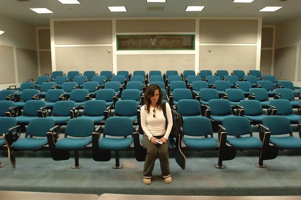 AQMD Classroom 013