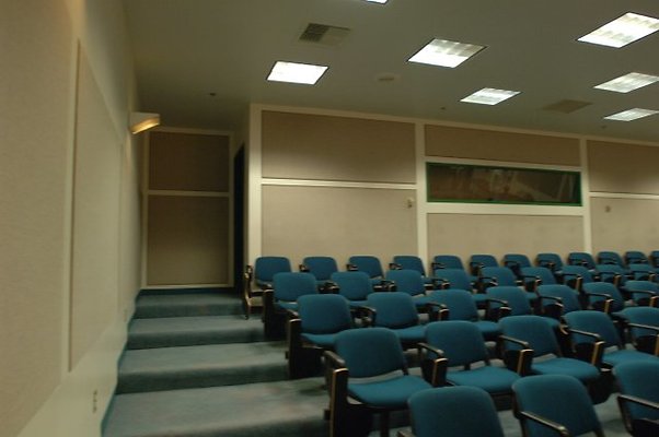 AQMD Classroom 001