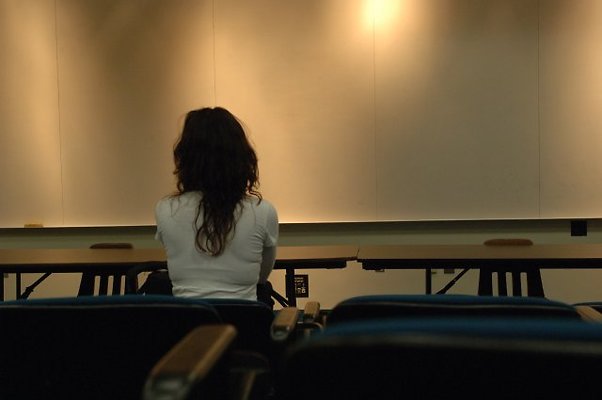 AQMD Classroom 008