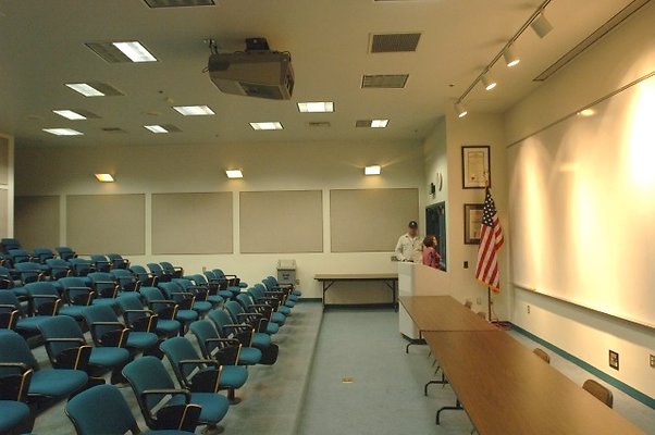 AQMD Classroom 003