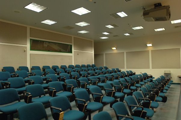 AQMD Classroom 002