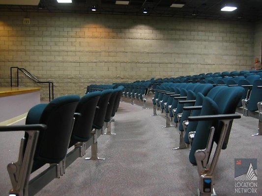 Arco.Tiered.Hall06