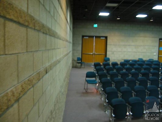 Arco.Tiered.Hall01