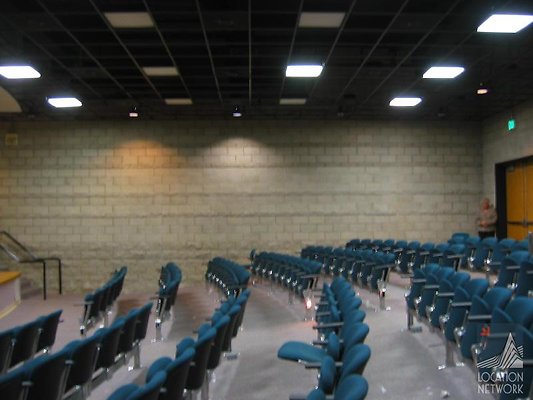 Arco.Tiered.Hall05