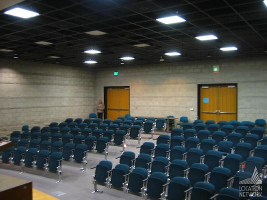 Arco.Tiered.Hall08