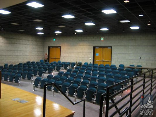 Arco.Tiered.Hall09