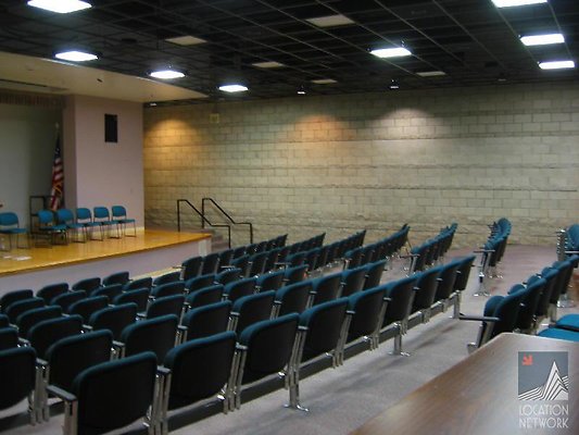 Arco.Tiered.Hall04