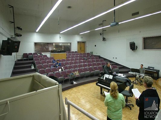 LB.CC.Tiered.Lecture.G.122.07