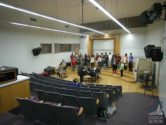 LB.CC.Tiered.Lecture.G.122.04