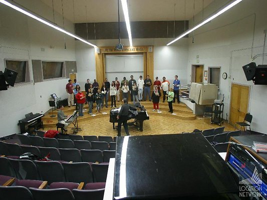 LB.CC.Tiered.Lecture.G.122.02