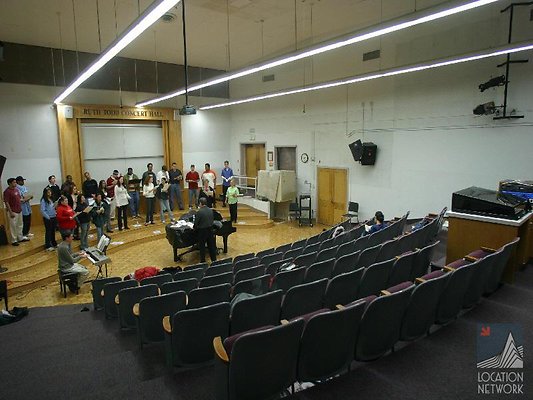 LB.CC.Tiered.Lecture.G.122.03