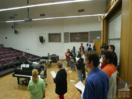 LB.CC.Tiered.Lecture.G.122.01