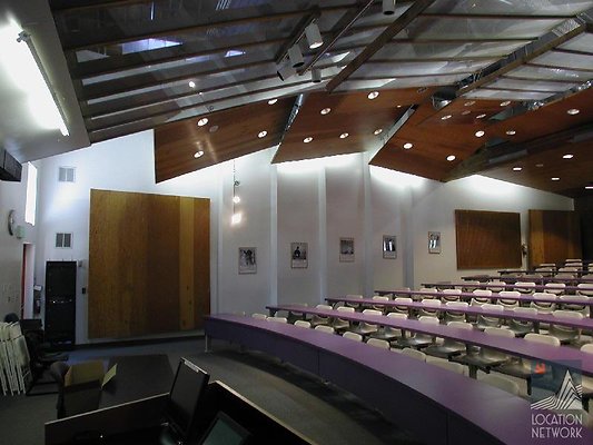 Loyola.Law.Tiered.Hall25