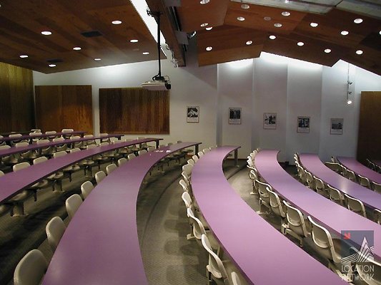 Loyola.Law.Tiered.Hall26