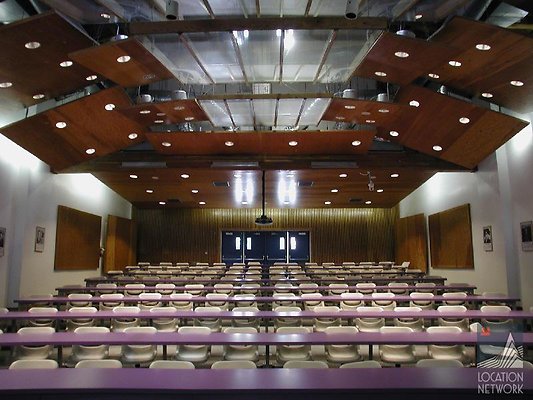 Loyola.Law.Tiered.Hall03