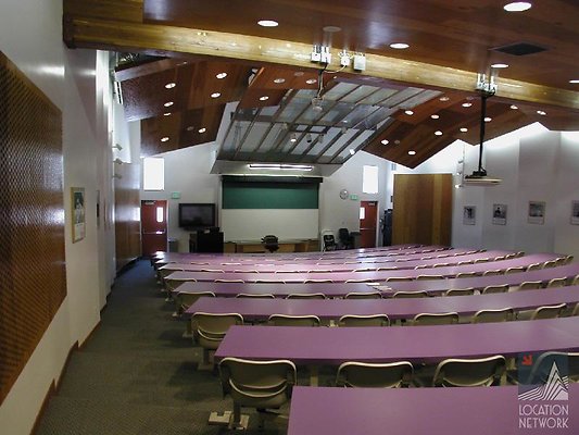 Loyola.Law.Tiered.Hall06