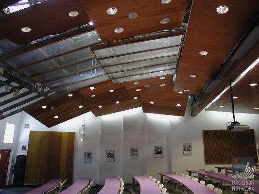 Loyola.Law.Tiered.Hall17
