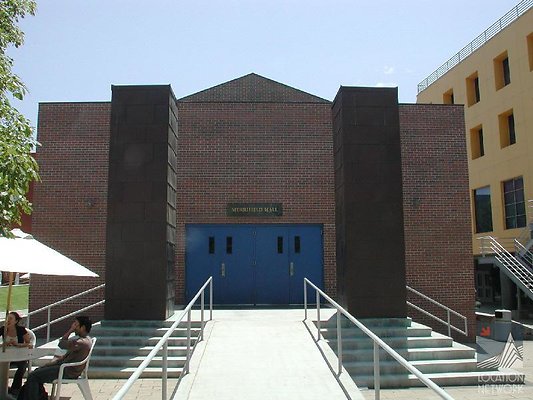 Loyola.Law.Tiered.Hall11