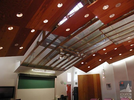 Loyola.Law.Tiered.Hall19
