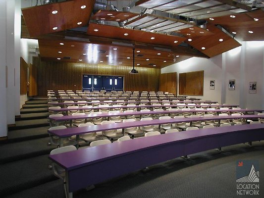 Loyola.Law.Tiered.Hall22