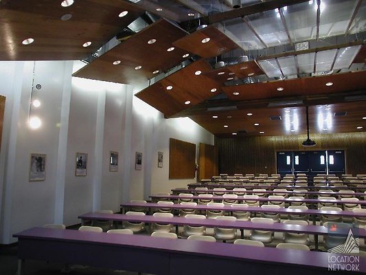 Loyola.Law.Tiered.Hall05