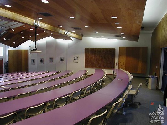 Loyola.Law.Tiered.Hall10