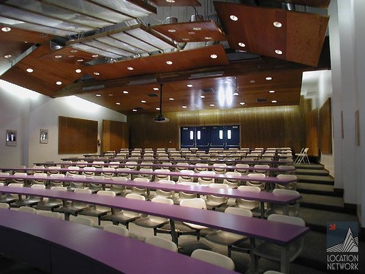 Loyola.Law.Tiered.Hall27